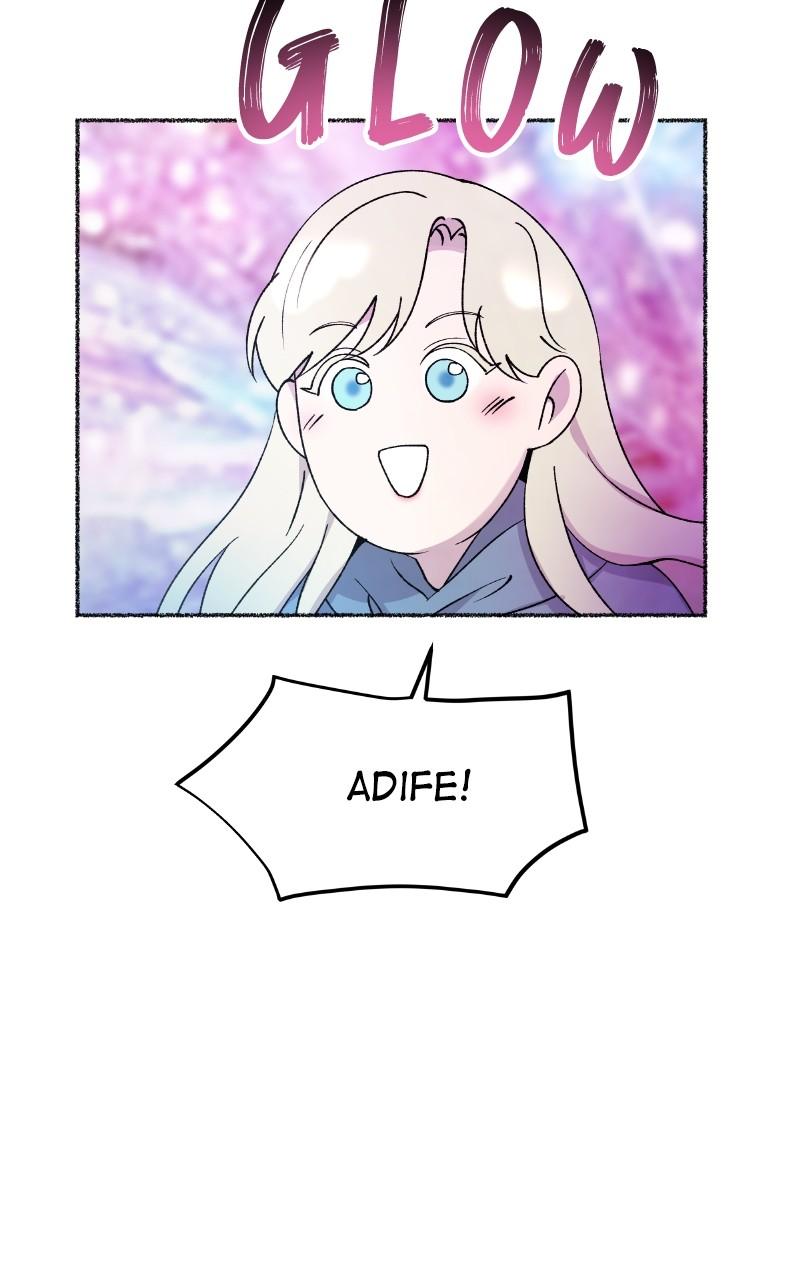 Like Wind on a Dry Branch Chap 124 - Next Chap 125