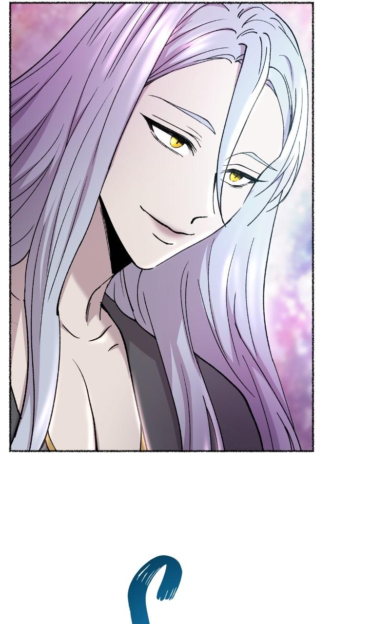 Like Wind on a Dry Branch Chap 124 - Next Chap 125