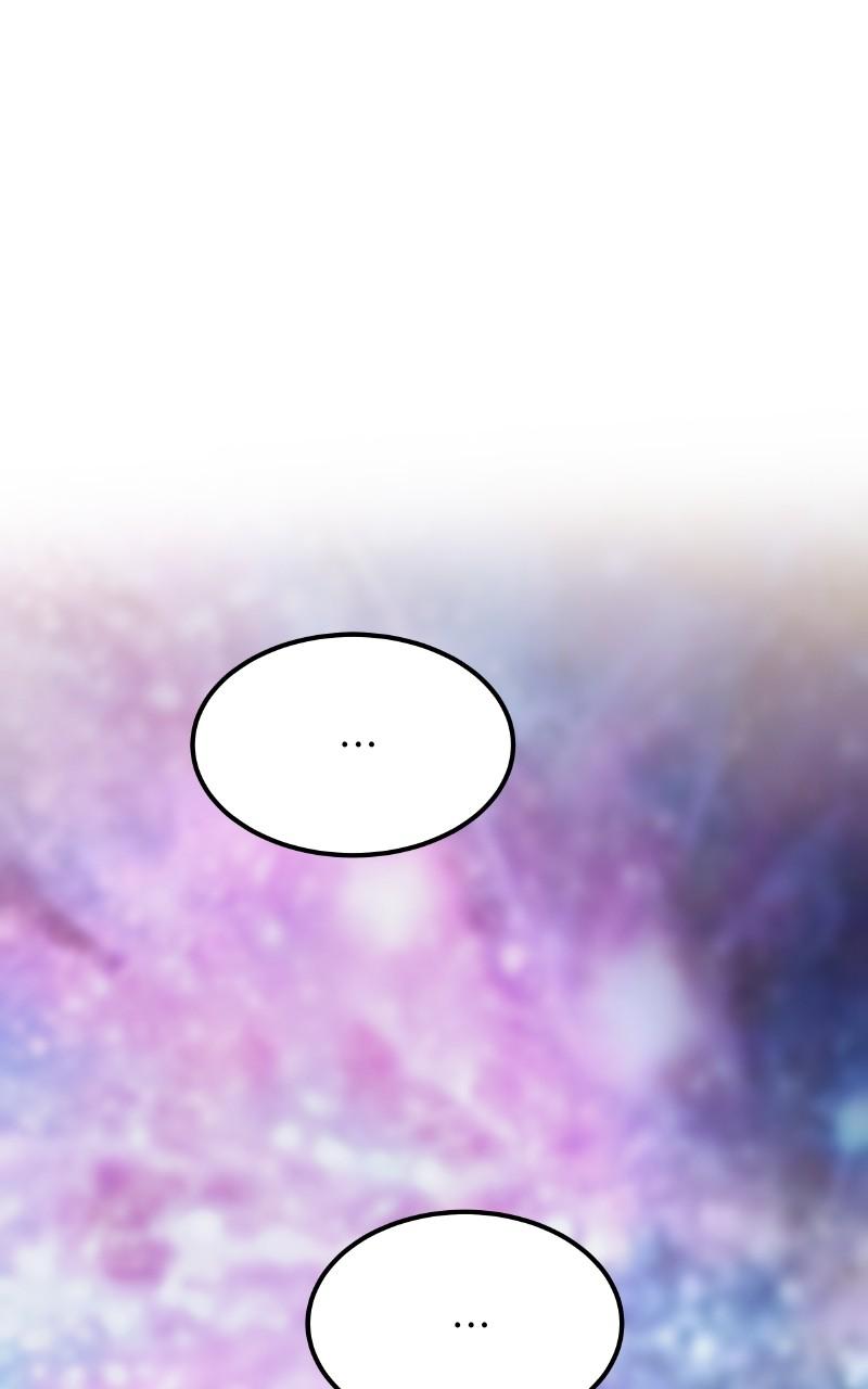 Like Wind on a Dry Branch Chap 124 - Next Chap 125