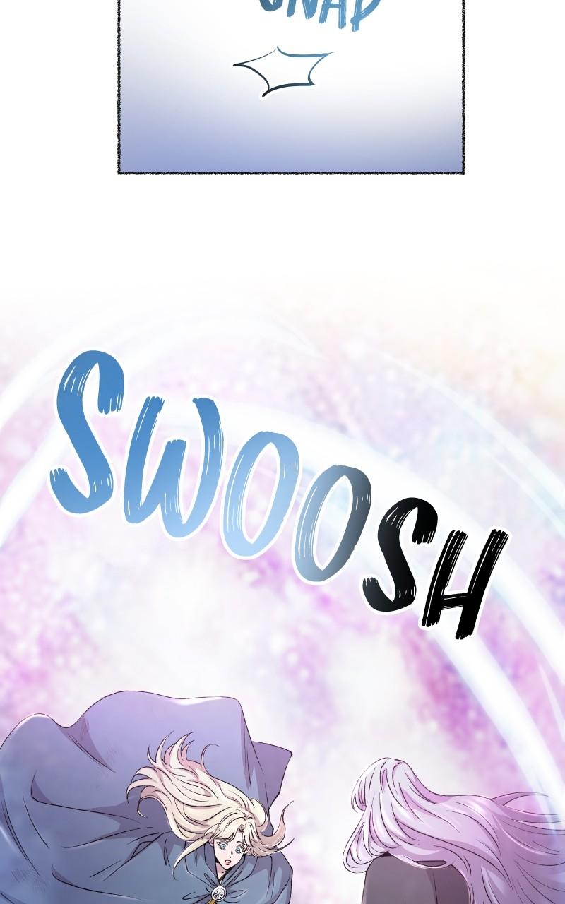 Like Wind on a Dry Branch Chap 124 - Next Chap 125