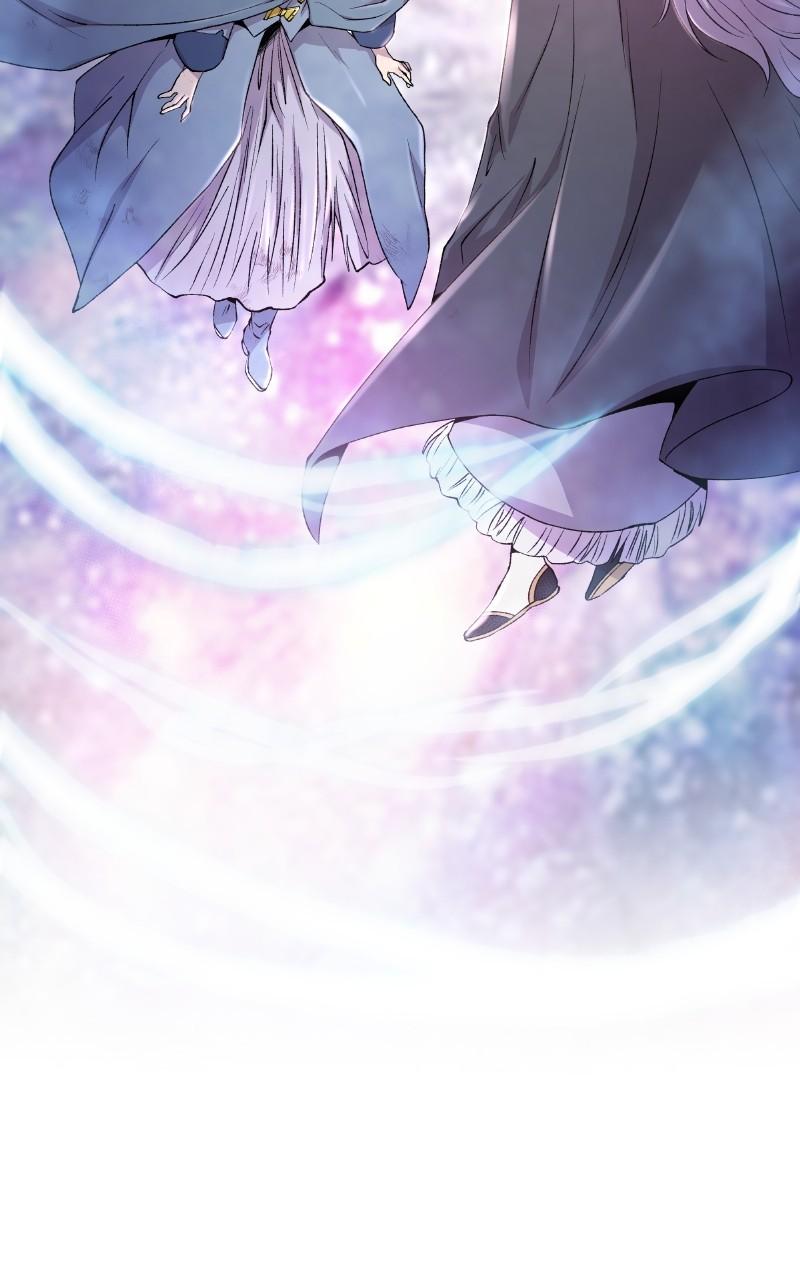 Like Wind on a Dry Branch Chap 124 - Next Chap 125
