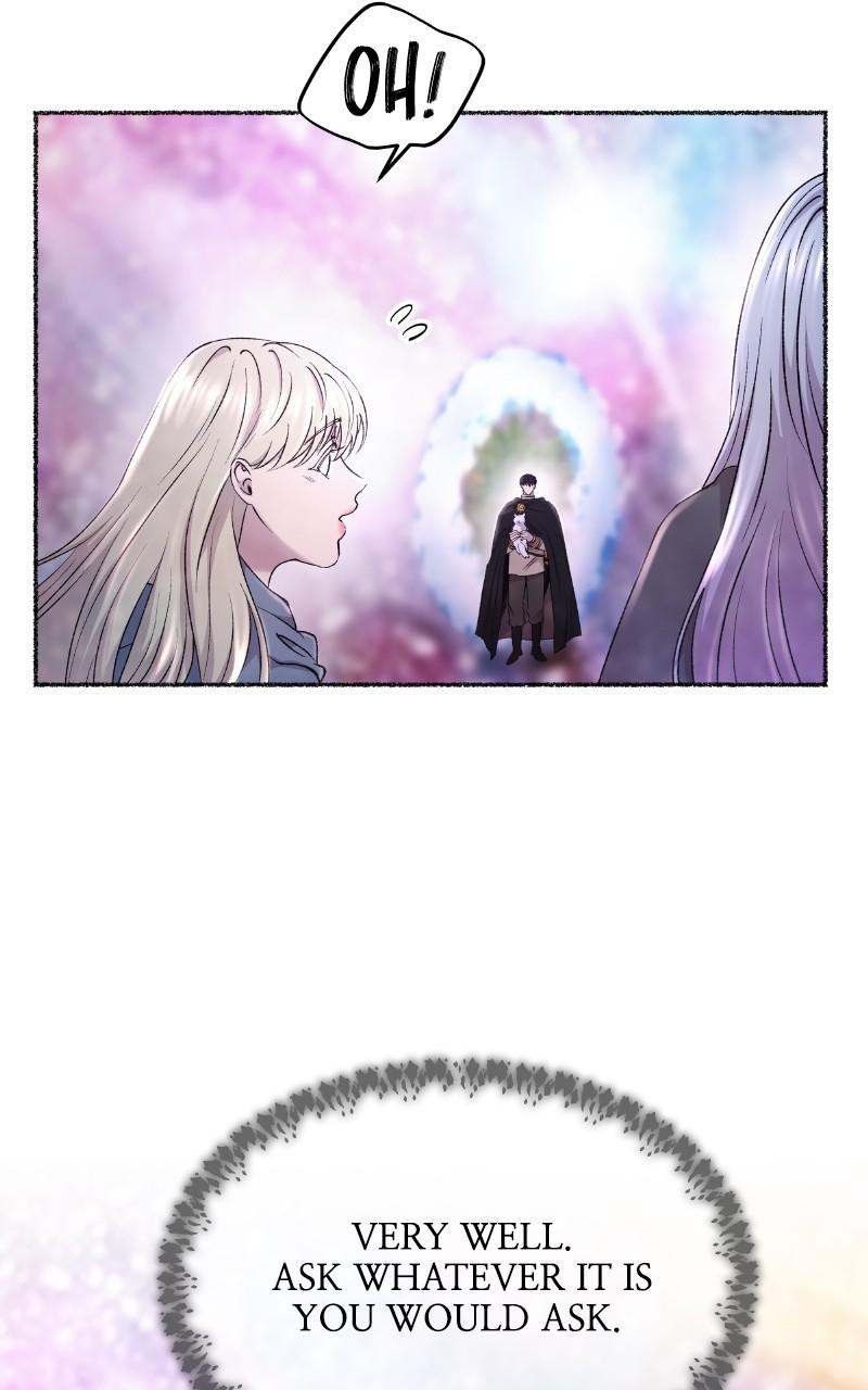 Like Wind on a Dry Branch Chap 124 - Next Chap 125