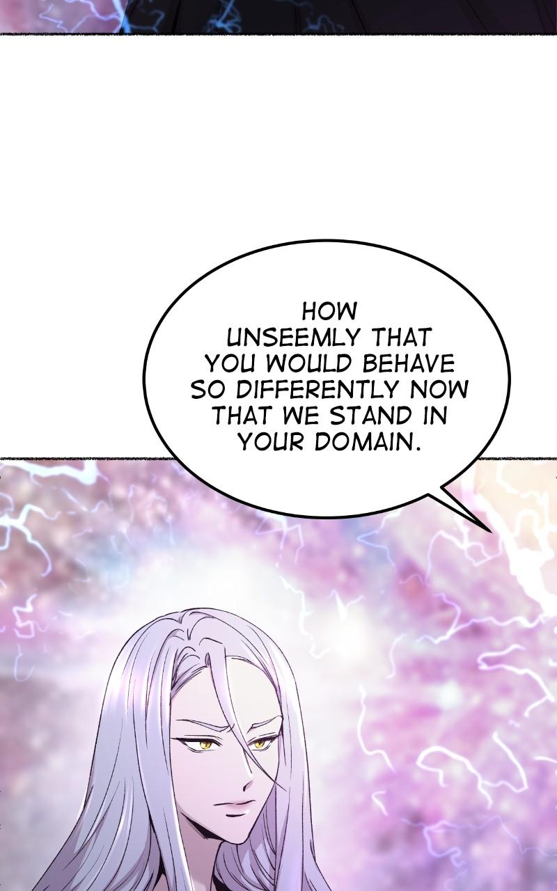 Like Wind on a Dry Branch Chap 124 - Next Chap 125