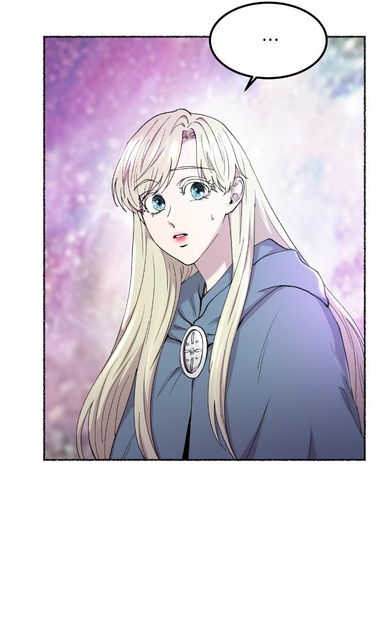 Like Wind on a Dry Branch Chap 124 - Next Chap 125