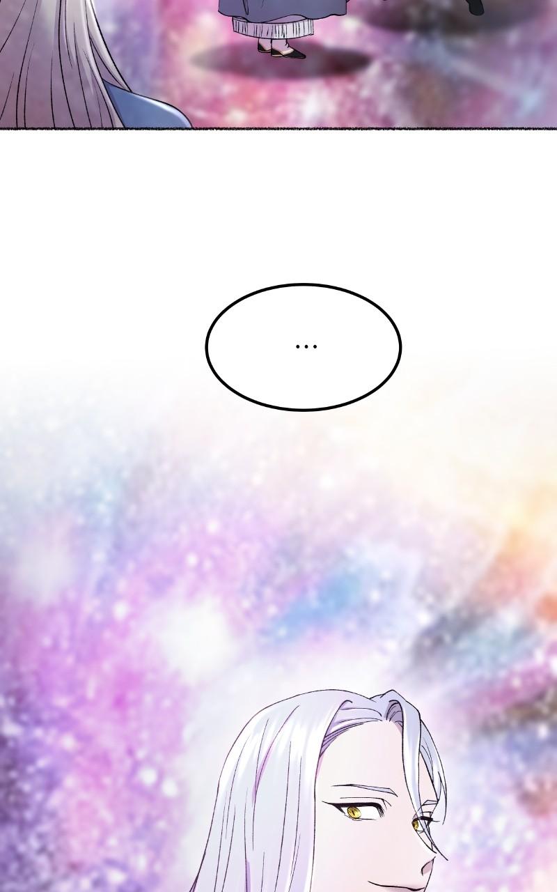 Like Wind on a Dry Branch Chap 124 - Next Chap 125