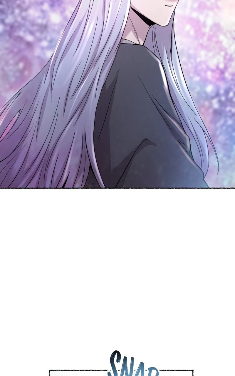 Like Wind on a Dry Branch Chap 124 - Next Chap 125