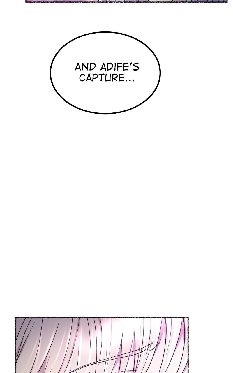 Like Wind on a Dry Branch Chap 124 - Next Chap 125