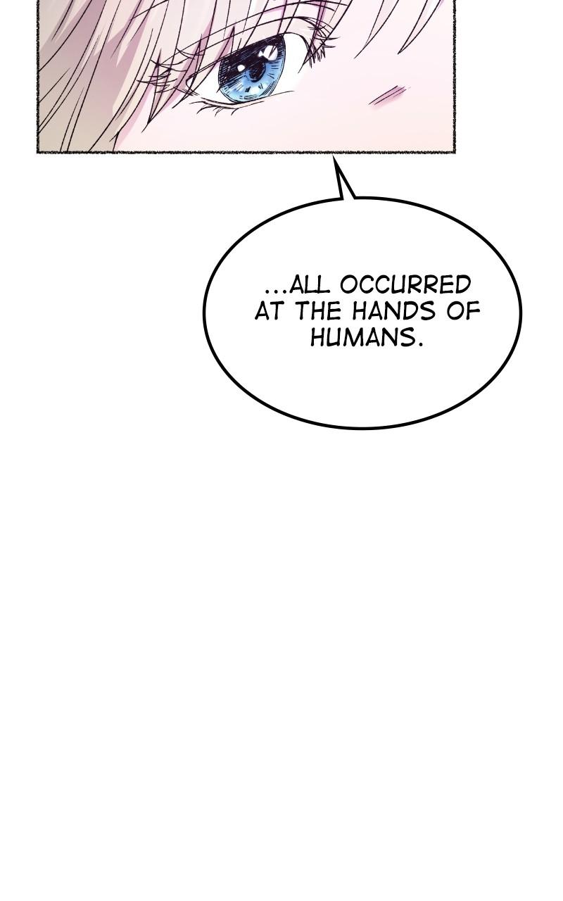 Like Wind on a Dry Branch Chap 124 - Next Chap 125