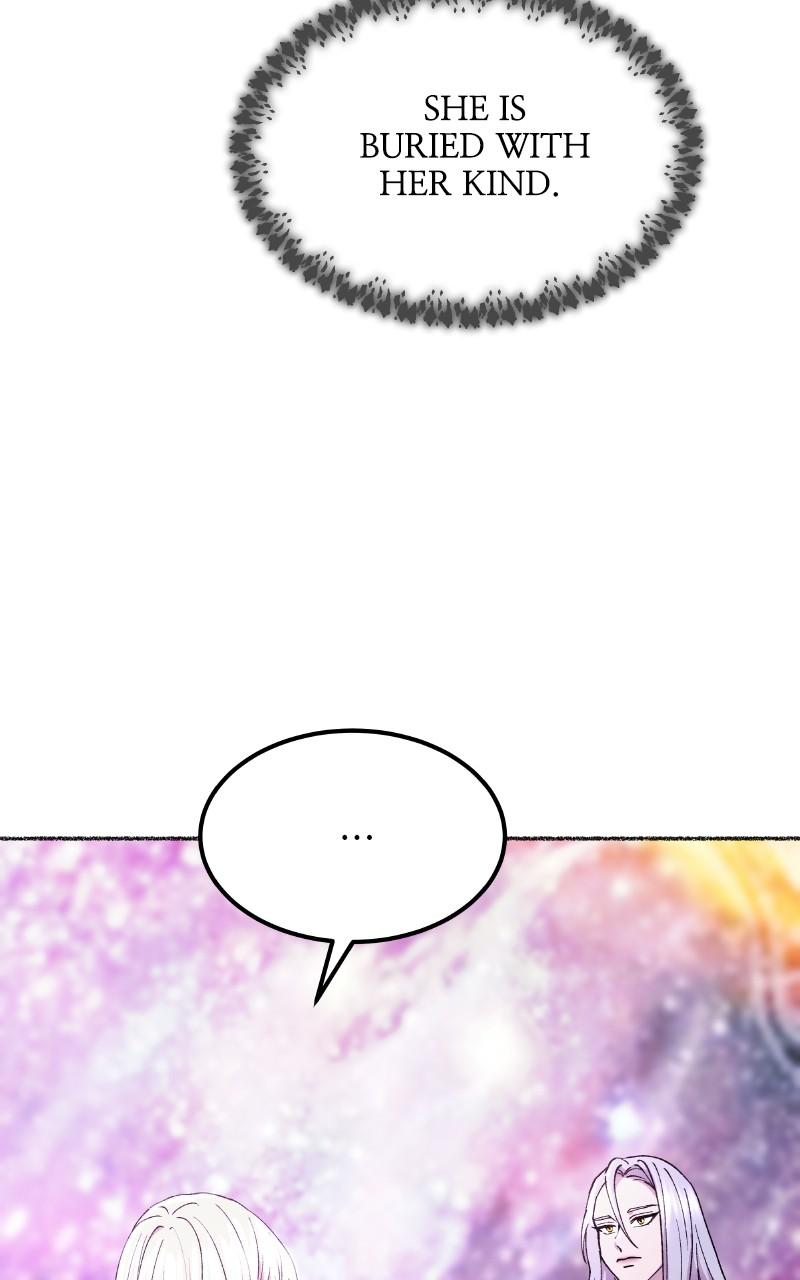 Like Wind on a Dry Branch Chap 124 - Next Chap 125