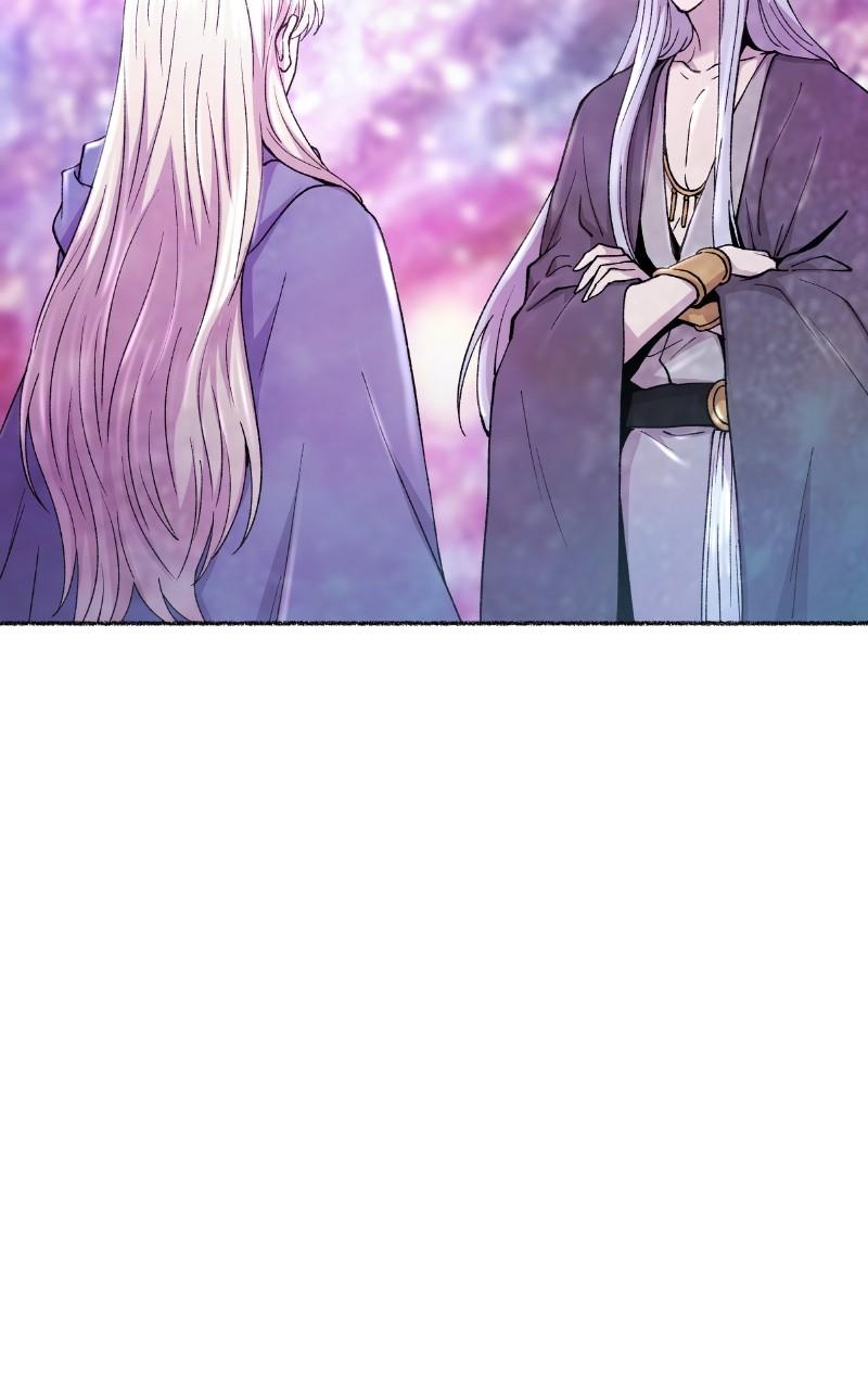 Like Wind on a Dry Branch Chap 124 - Next Chap 125