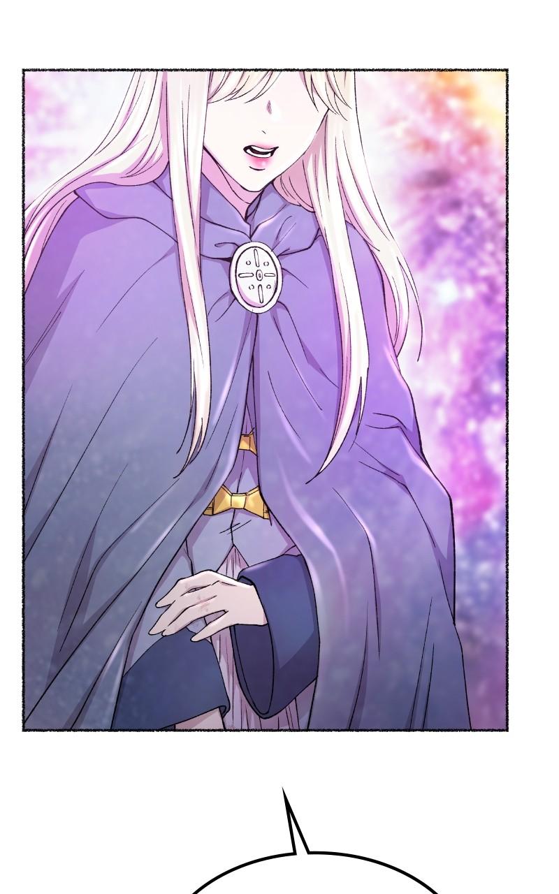 Like Wind on a Dry Branch Chap 124 - Next Chap 125