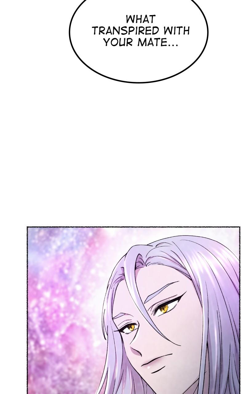 Like Wind on a Dry Branch Chap 124 - Next Chap 125