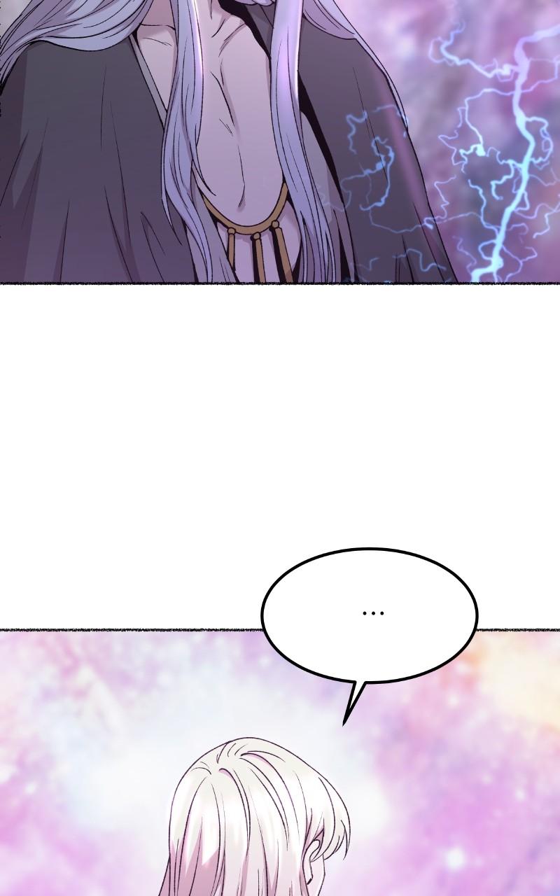 Like Wind on a Dry Branch Chap 124 - Next Chap 125