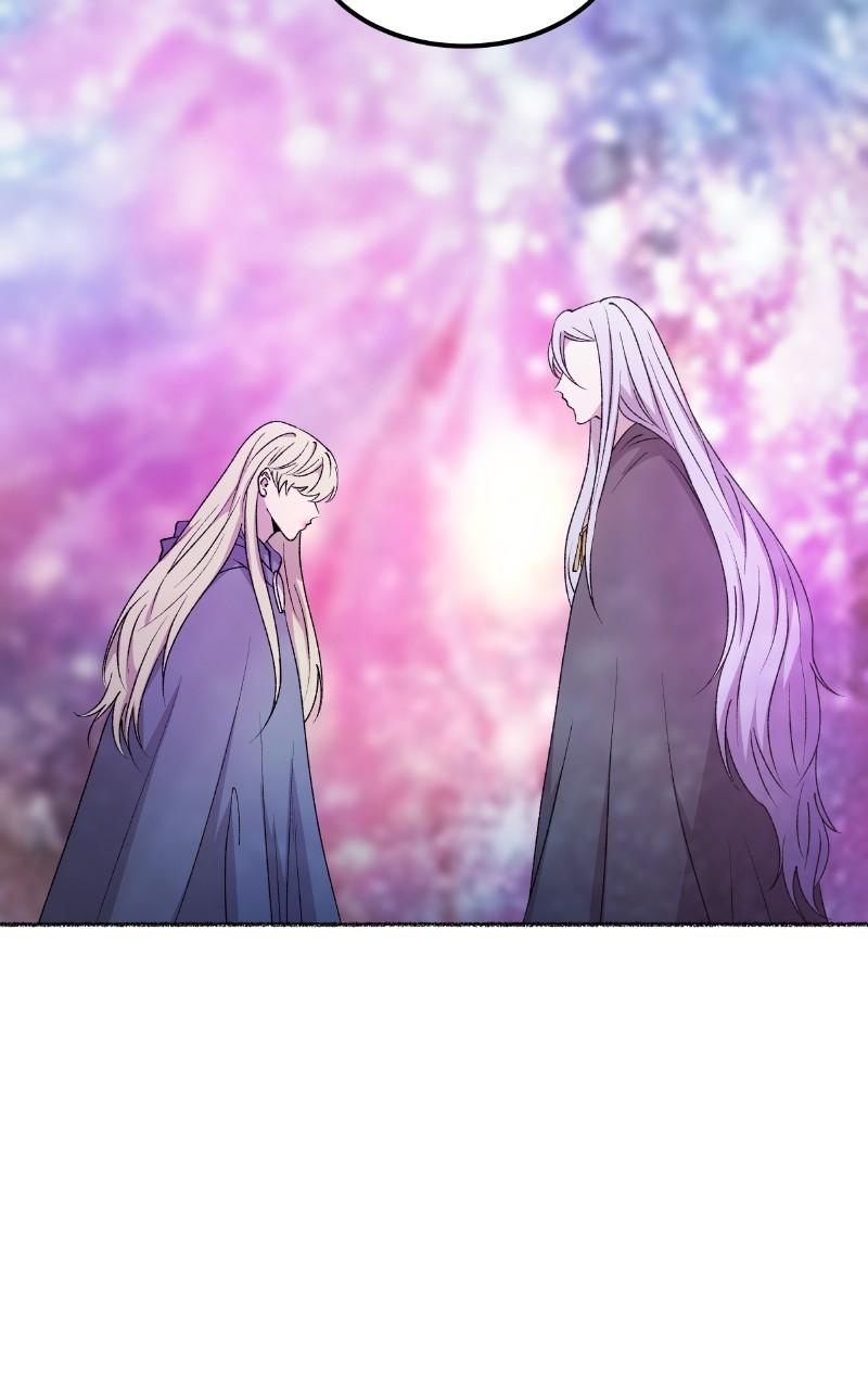 Like Wind on a Dry Branch Chap 124 - Next Chap 125