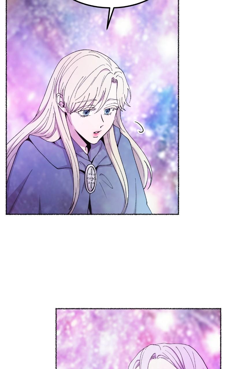 Like Wind on a Dry Branch Chap 124 - Next Chap 125