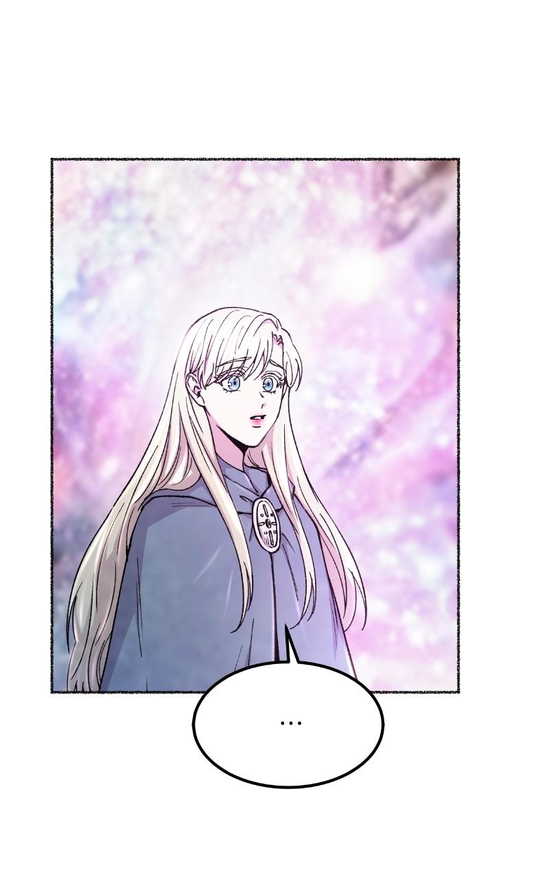 Like Wind on a Dry Branch Chap 124 - Next Chap 125