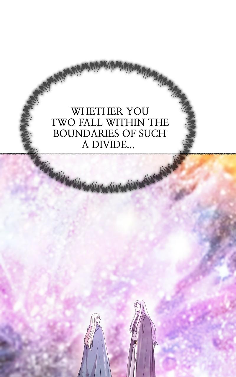 Like Wind on a Dry Branch Chap 124 - Next Chap 125