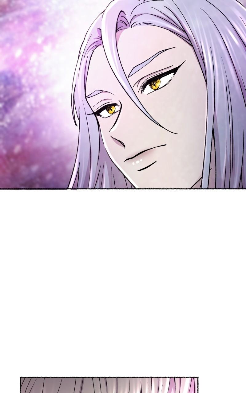 Like Wind on a Dry Branch Chap 124 - Next Chap 125