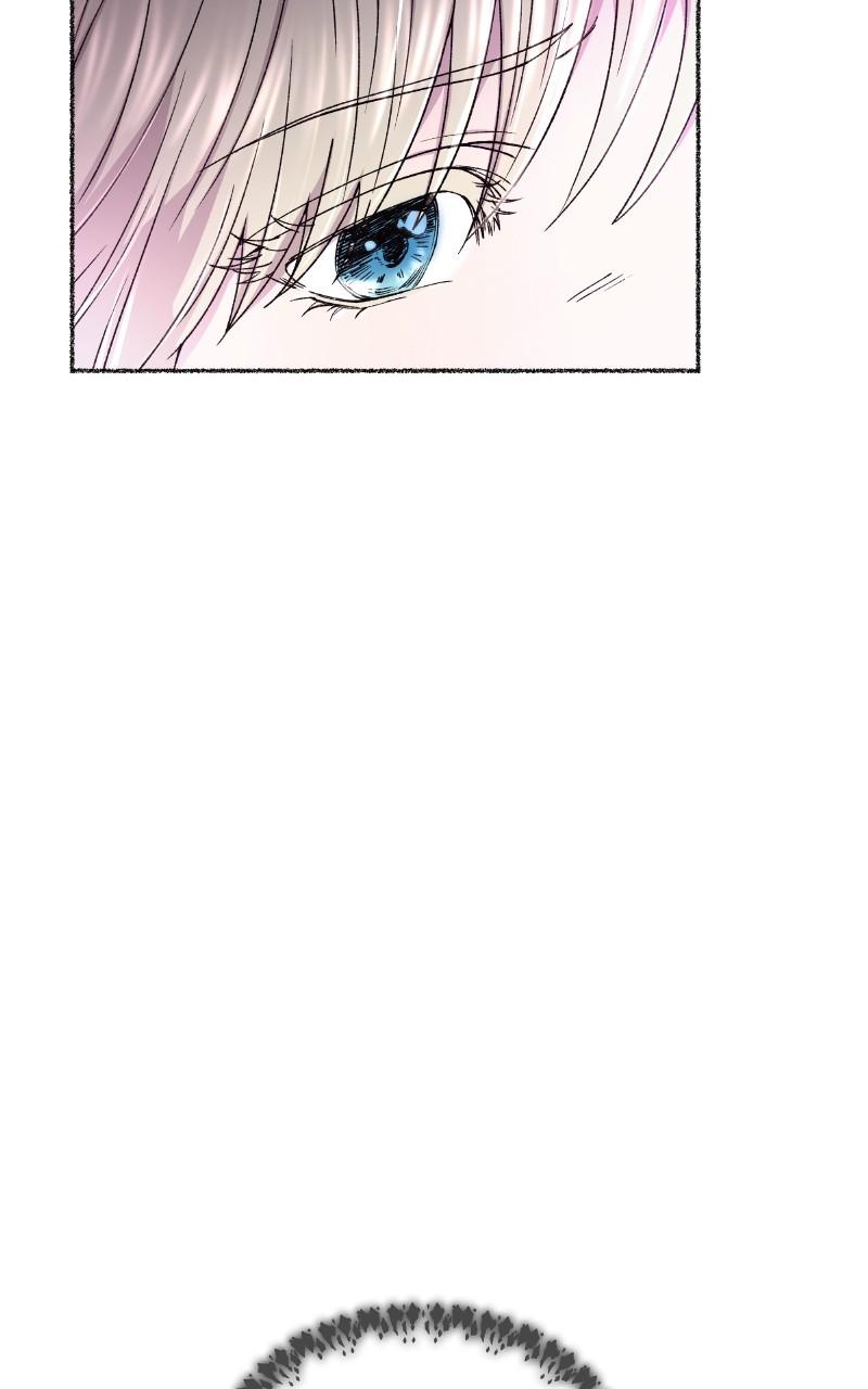 Like Wind on a Dry Branch Chap 124 - Next Chap 125