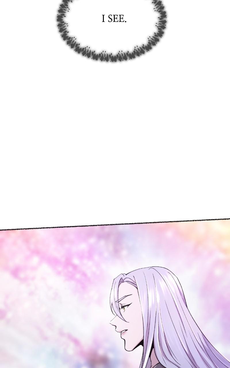 Like Wind on a Dry Branch Chap 124 - Next Chap 125