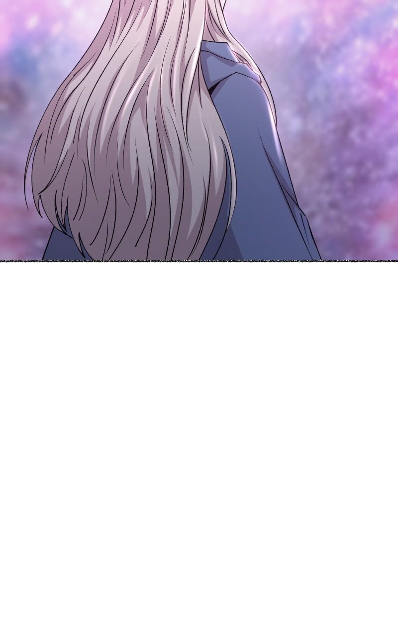 Like Wind on a Dry Branch Chap 124 - Next Chap 125