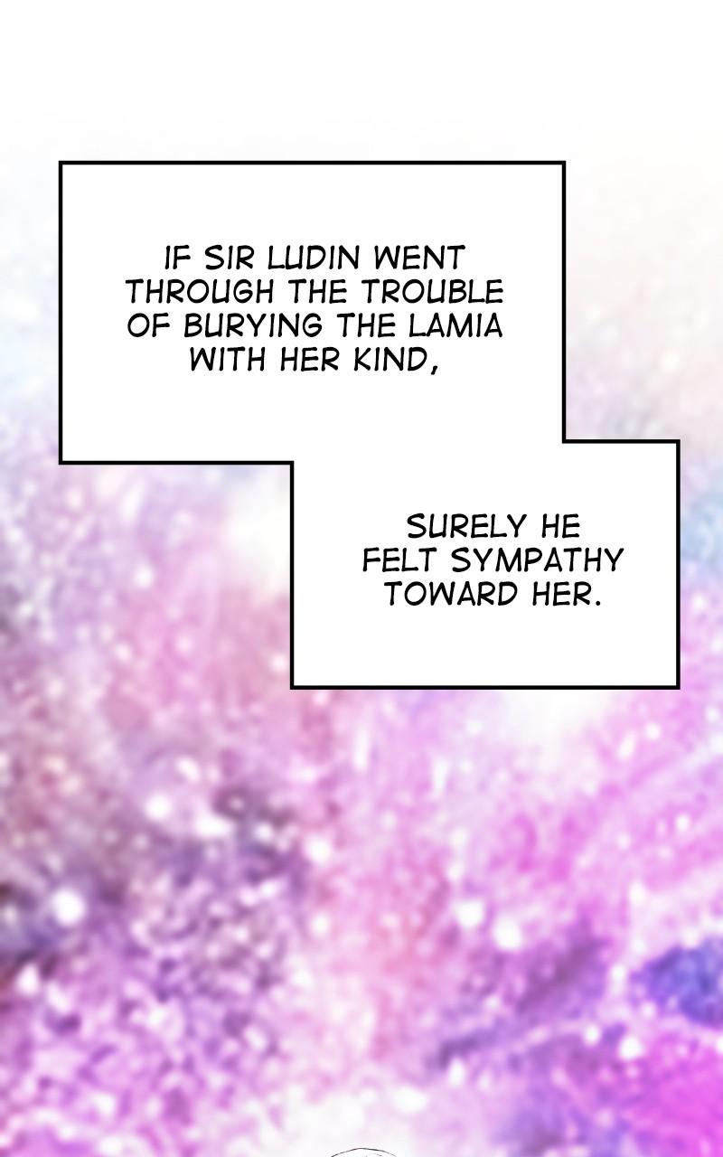 Like Wind on a Dry Branch Chap 124 - Next Chap 125