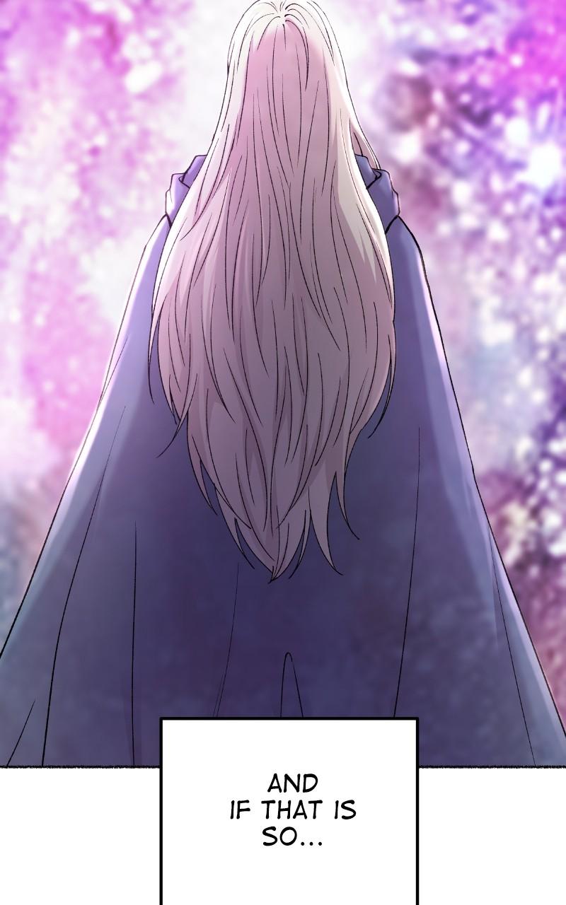 Like Wind on a Dry Branch Chap 124 - Next Chap 125