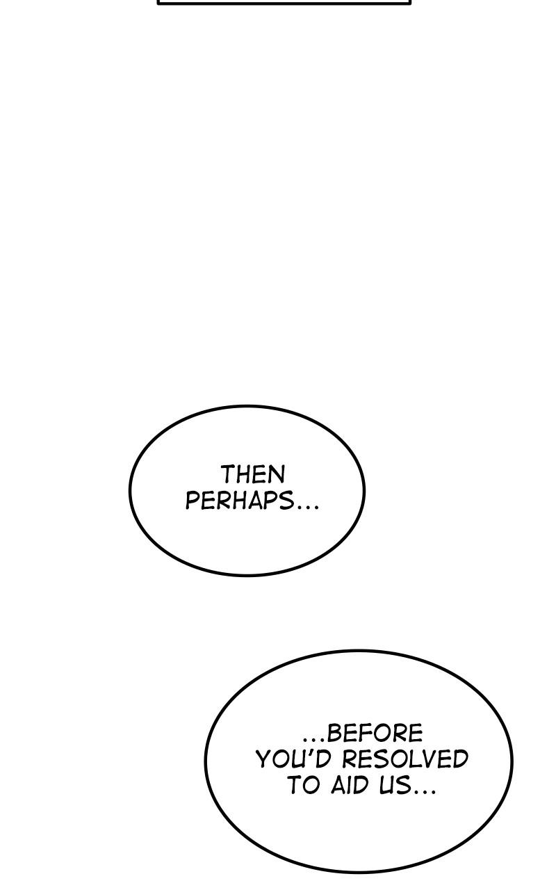 Like Wind on a Dry Branch Chap 124 - Next Chap 125