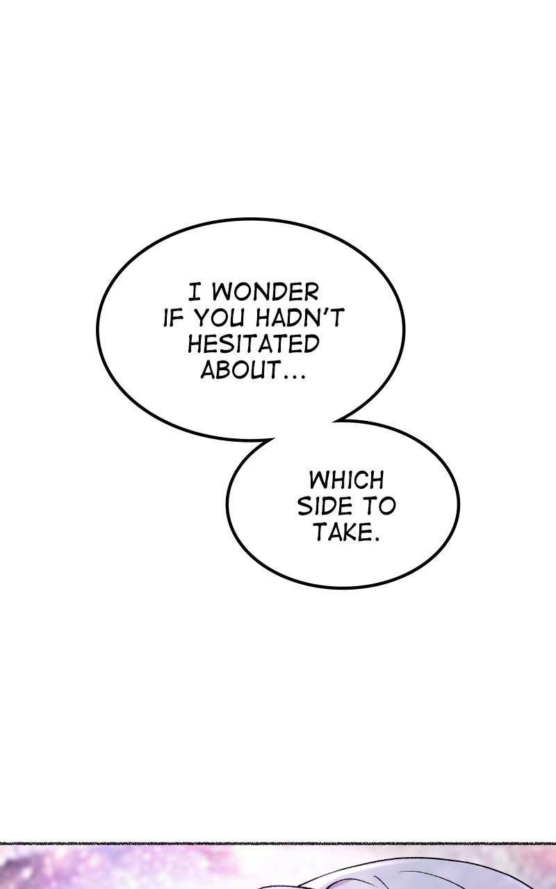 Like Wind on a Dry Branch Chap 124 - Next Chap 125