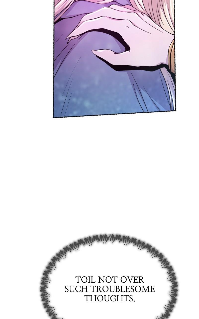 Like Wind on a Dry Branch Chap 124 - Next Chap 125