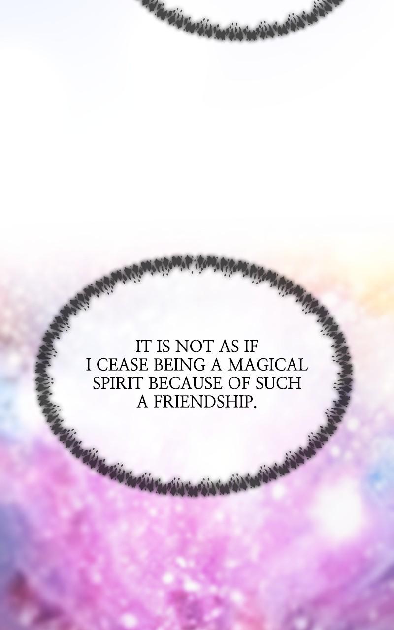 Like Wind on a Dry Branch Chap 124 - Next Chap 125