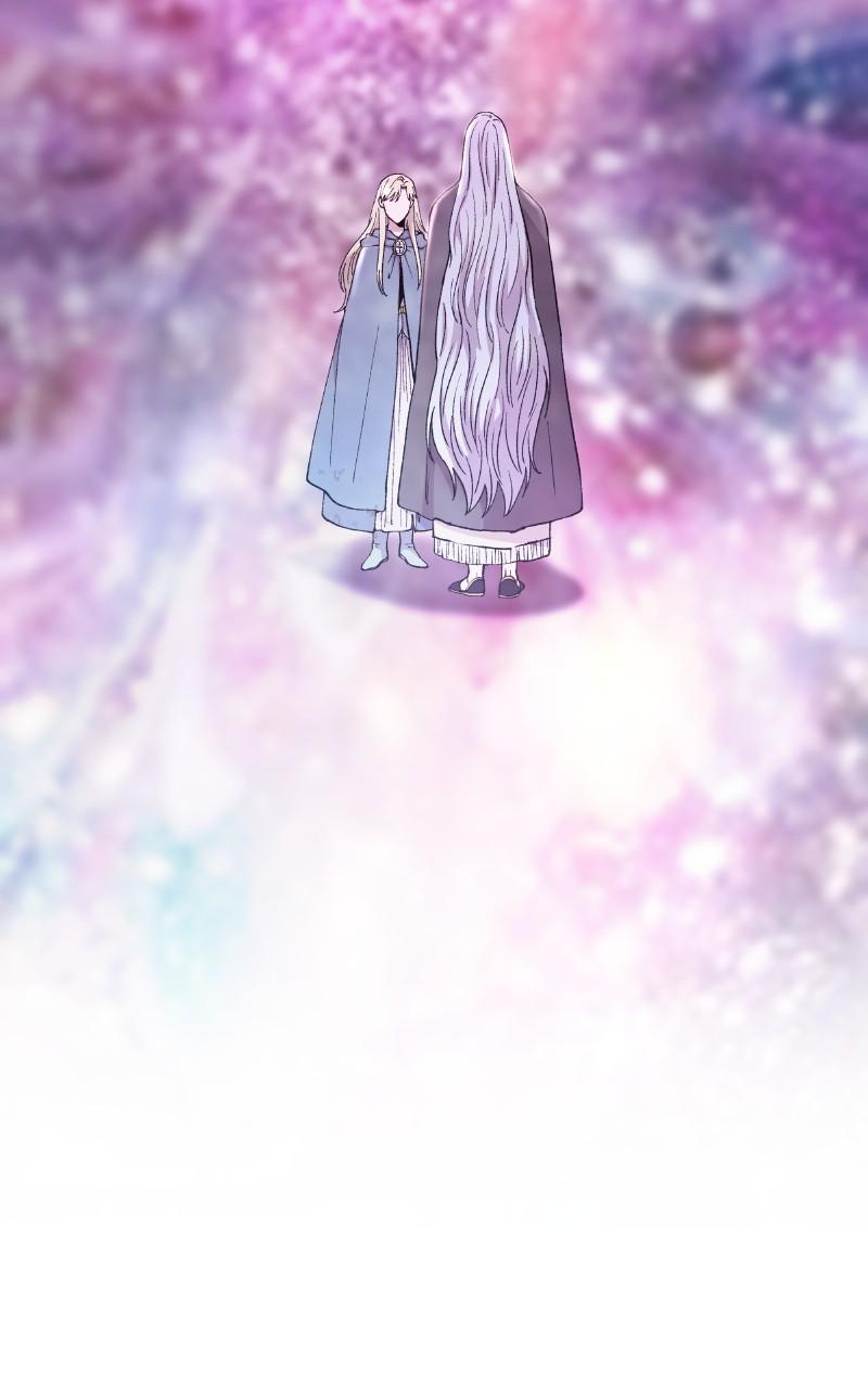 Like Wind on a Dry Branch Chap 124 - Next Chap 125