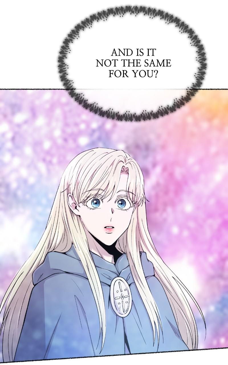 Like Wind on a Dry Branch Chap 124 - Next Chap 125