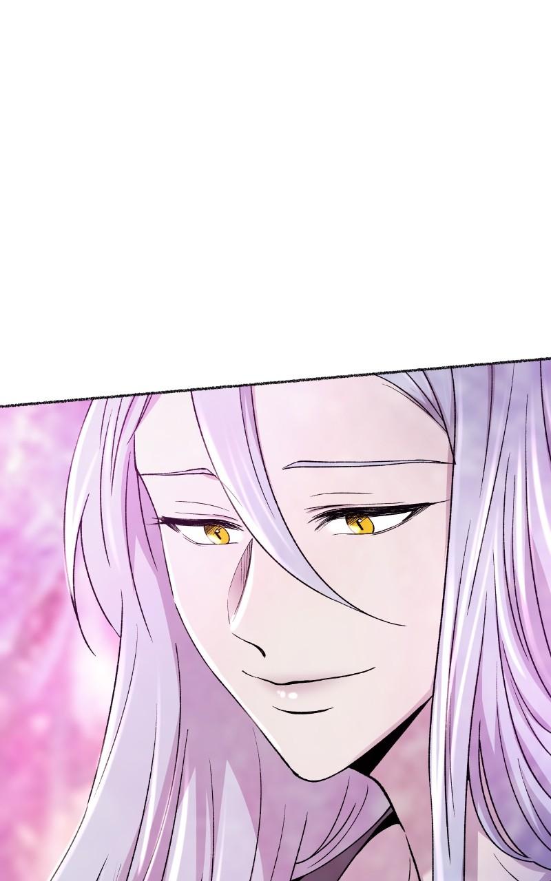 Like Wind on a Dry Branch Chap 124 - Next Chap 125