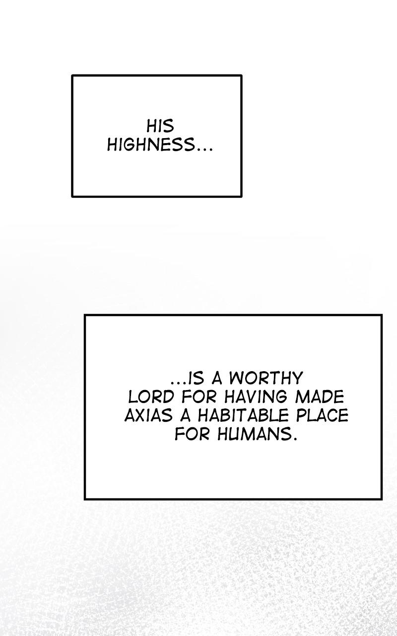 Like Wind on a Dry Branch Chap 124 - Next Chap 125
