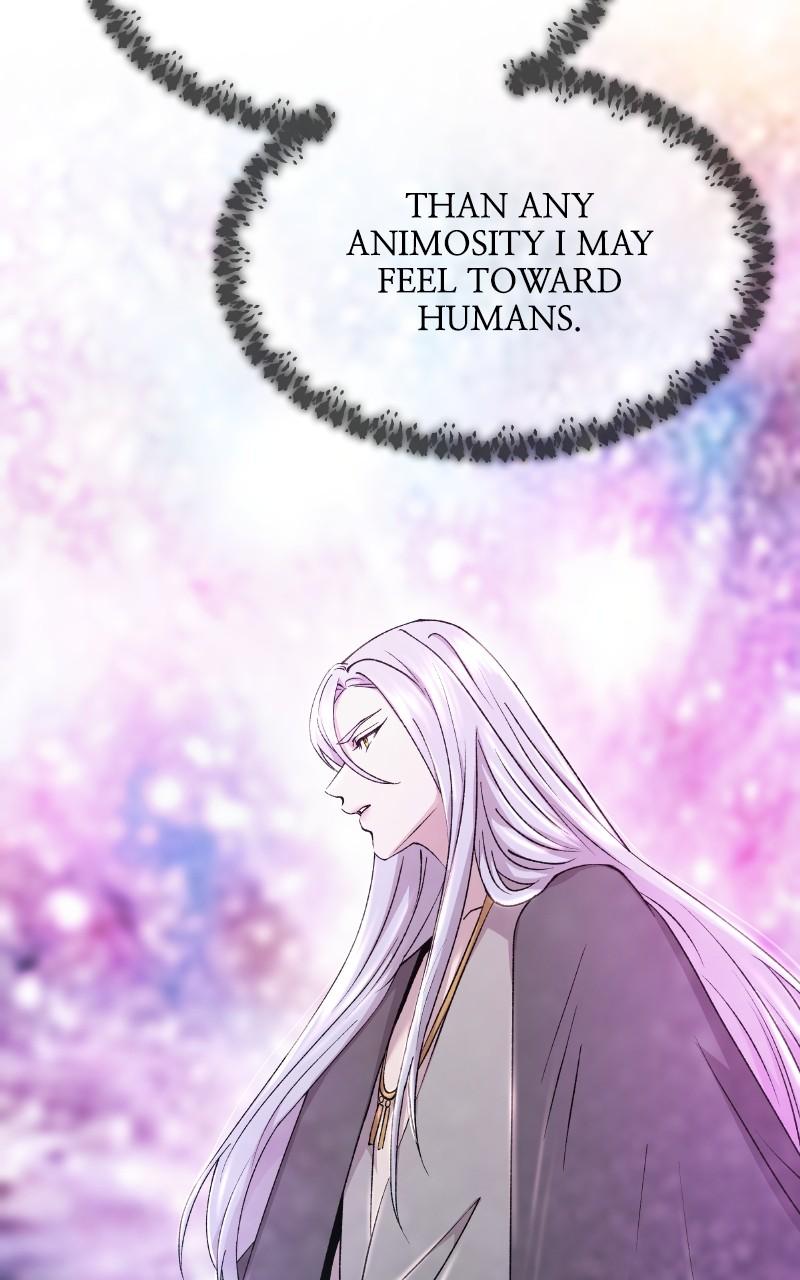 Like Wind on a Dry Branch Chap 124 - Next Chap 125