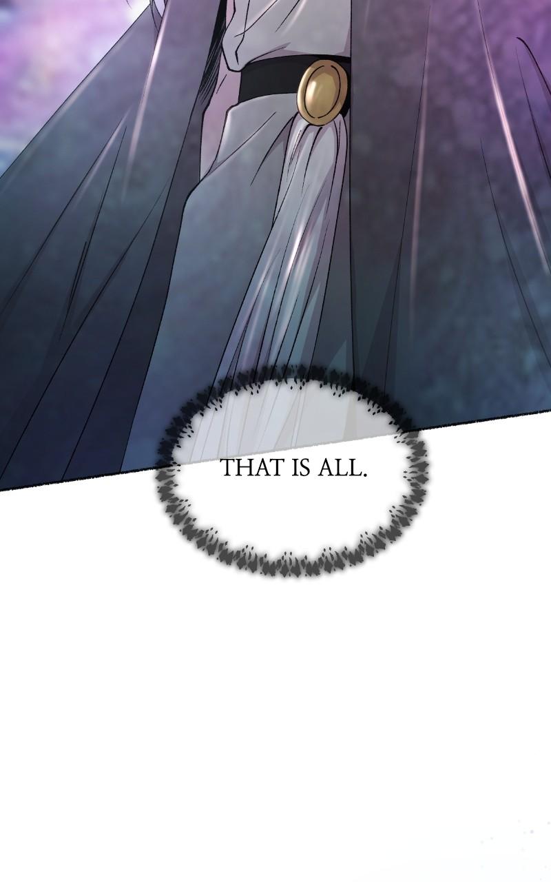 Like Wind on a Dry Branch Chap 124 - Next Chap 125