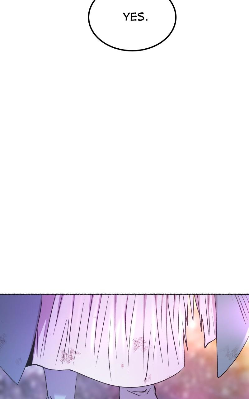 Like Wind on a Dry Branch Chap 124 - Next Chap 125