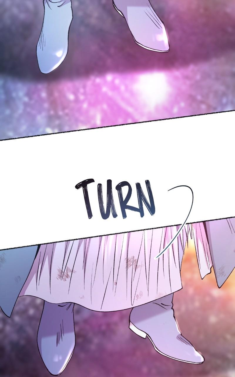 Like Wind on a Dry Branch Chap 124 - Next Chap 125