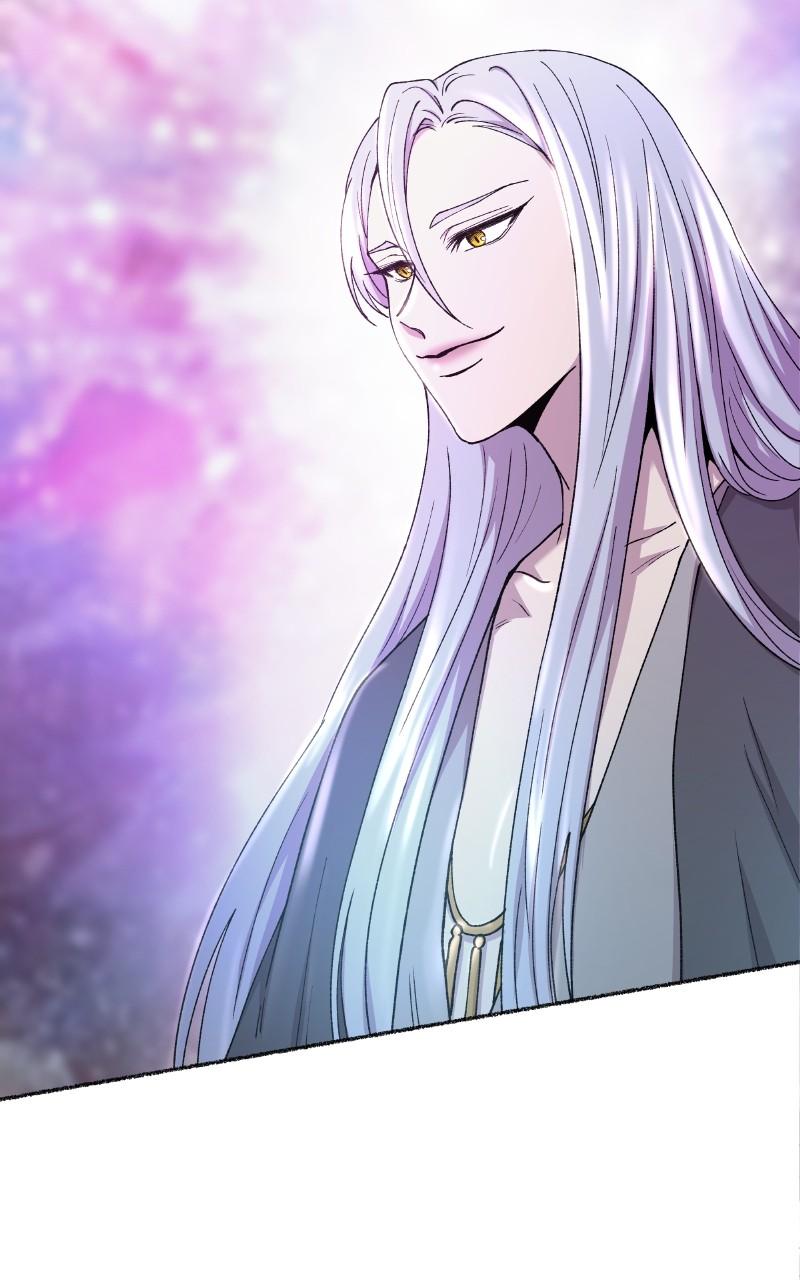 Like Wind on a Dry Branch Chap 124 - Next Chap 125