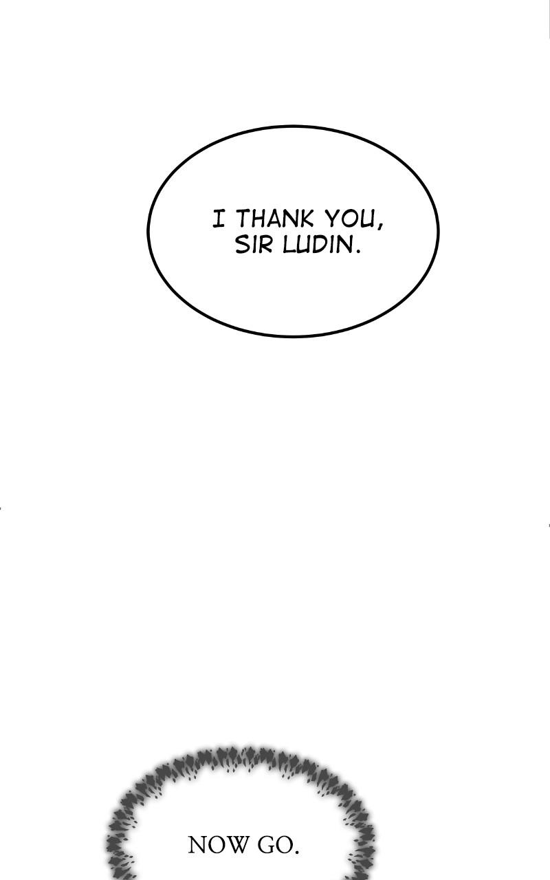 Like Wind on a Dry Branch Chap 124 - Next Chap 125