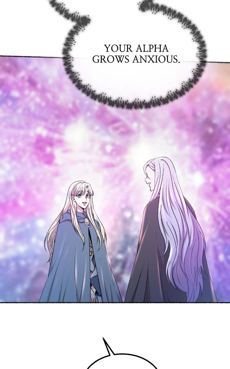 Like Wind on a Dry Branch Chap 124 - Next Chap 125