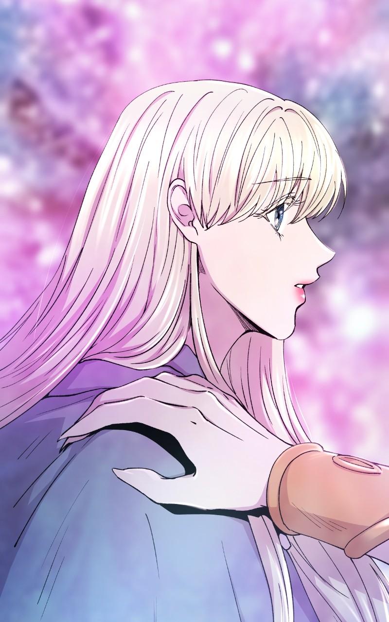 Like Wind on a Dry Branch Chap 124 - Next Chap 125