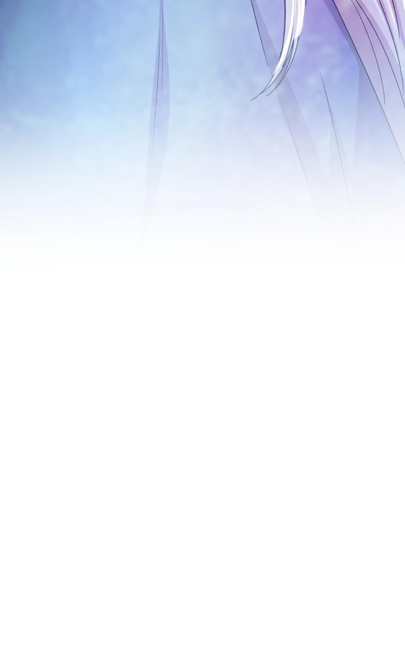 Like Wind on a Dry Branch Chap 124 - Next Chap 125