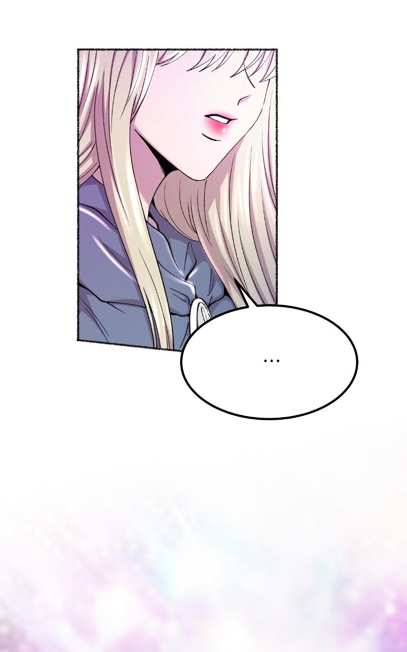 Like Wind on a Dry Branch Chap 124 - Next Chap 125