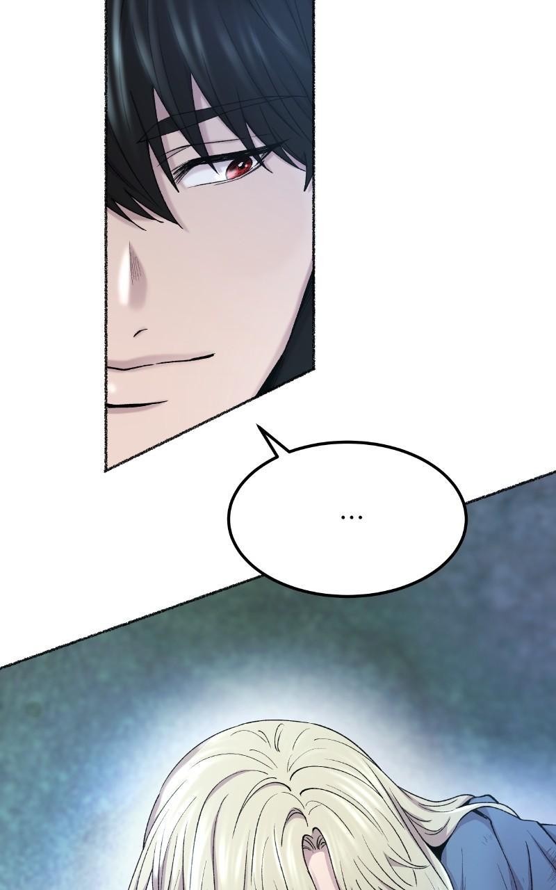 Like Wind on a Dry Branch Chap 125 - Next Chap 126