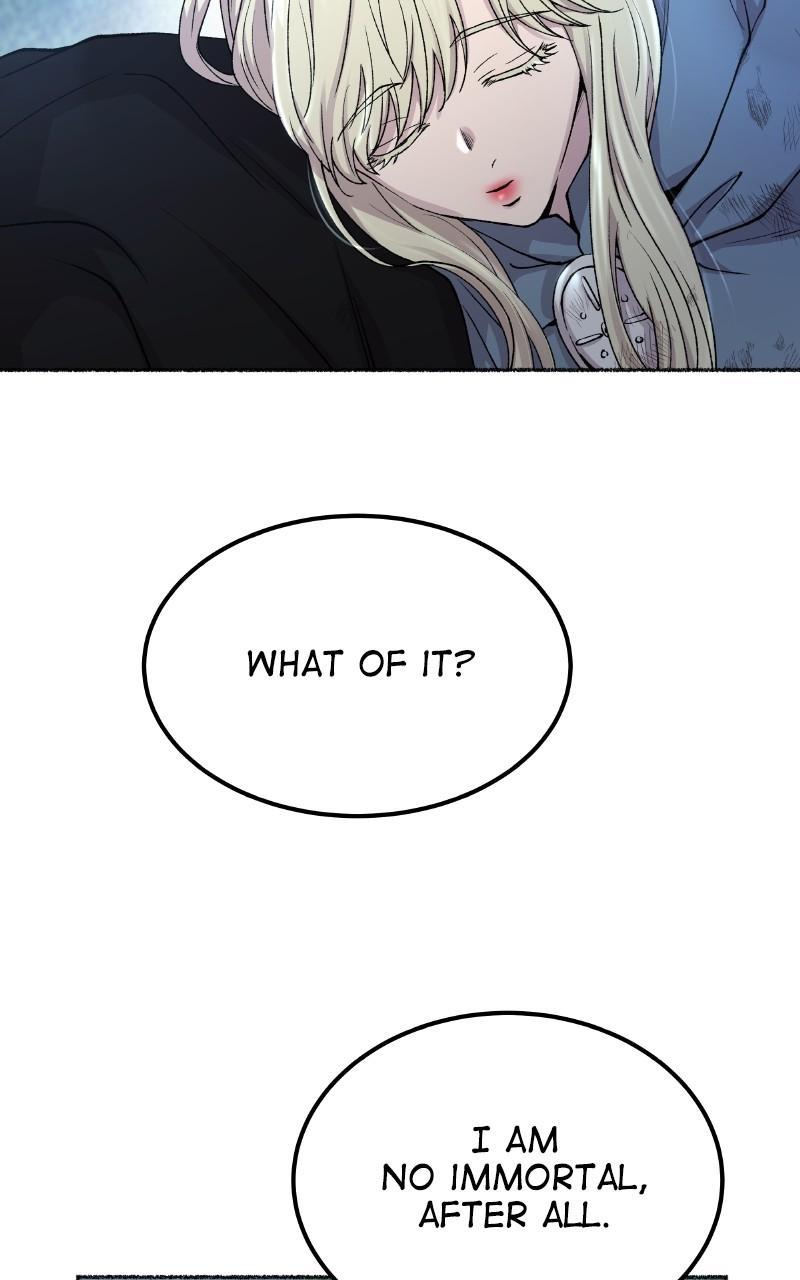 Like Wind on a Dry Branch Chap 125 - Next Chap 126