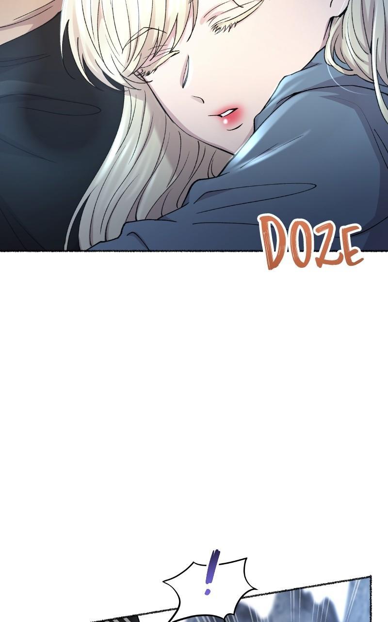 Like Wind on a Dry Branch Chap 125 - Next Chap 126