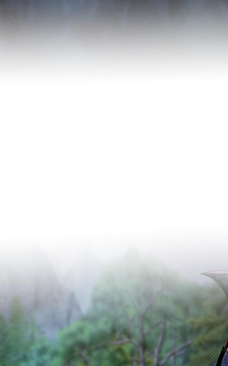 Like Wind on a Dry Branch Chap 125 - Next Chap 126