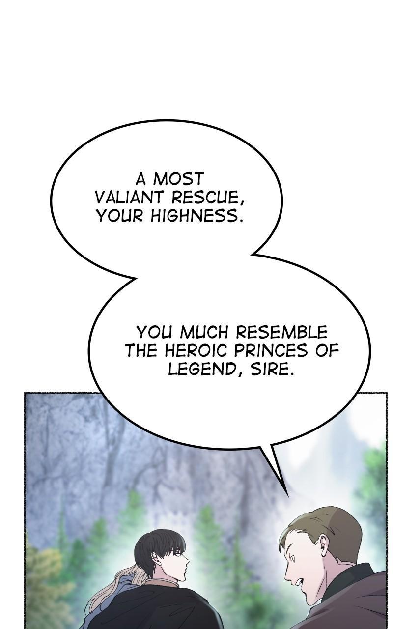 Like Wind on a Dry Branch Chap 125 - Next Chap 126